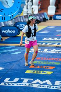 BIB: 295
                            <button type="button" onclick="openModal(22749556)" class="btn btn-primary btn-sm float-right btn-popup" data-toggle="modal" data-target=".modal-high-quality">
                        <i class="fas fa-shopping-cart"></i> Add to Cart
                    </button>
                                            <button type="button" onclick="isThisMe(22749556, true)" class="btn btn-success btn-sm float-right btn-popup btn-isme hidden" data-toggle="tooltip" data-placement="bottom" title="นี่คือรูปของคุณใช่ไหม คลิกที่นี่เพื่อเอาเข้าอัลบั้ม">
                        <i class="fas fa-plus"></i> Add to album
                    </button>
                    <button type="button" onclick="isThisMe(22749556, false)" class="btn btn-warning btn-sm float-right btn-popup btn-isnotme hidden">
                        <i class="fas fa-ban"></i> Remove from album
                    </button>